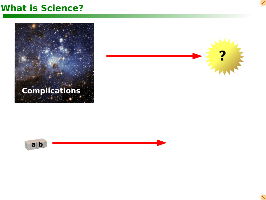 COFES2012-WhatIsScience5.png