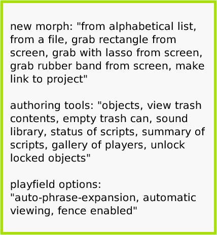 MenuKeyboard-alt-comma, page 3. new morph: 