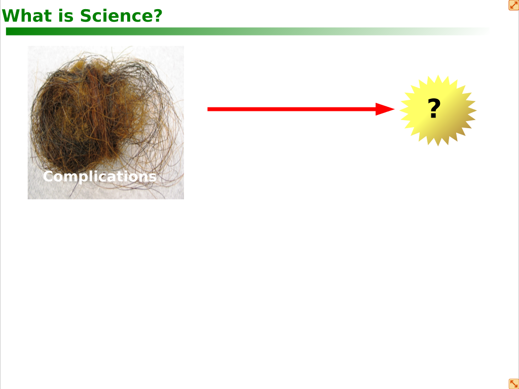 COFES2012-WhatIsScience2.png