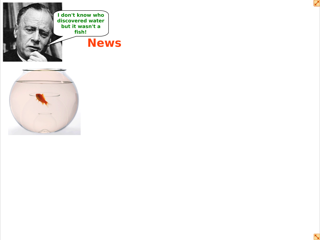 File:COFES2012-News10.png