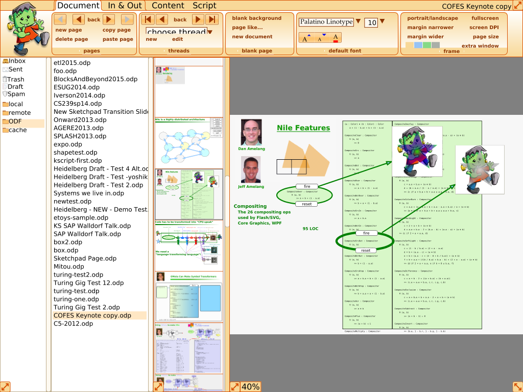 File:COFES2012-NileFeatures5.png