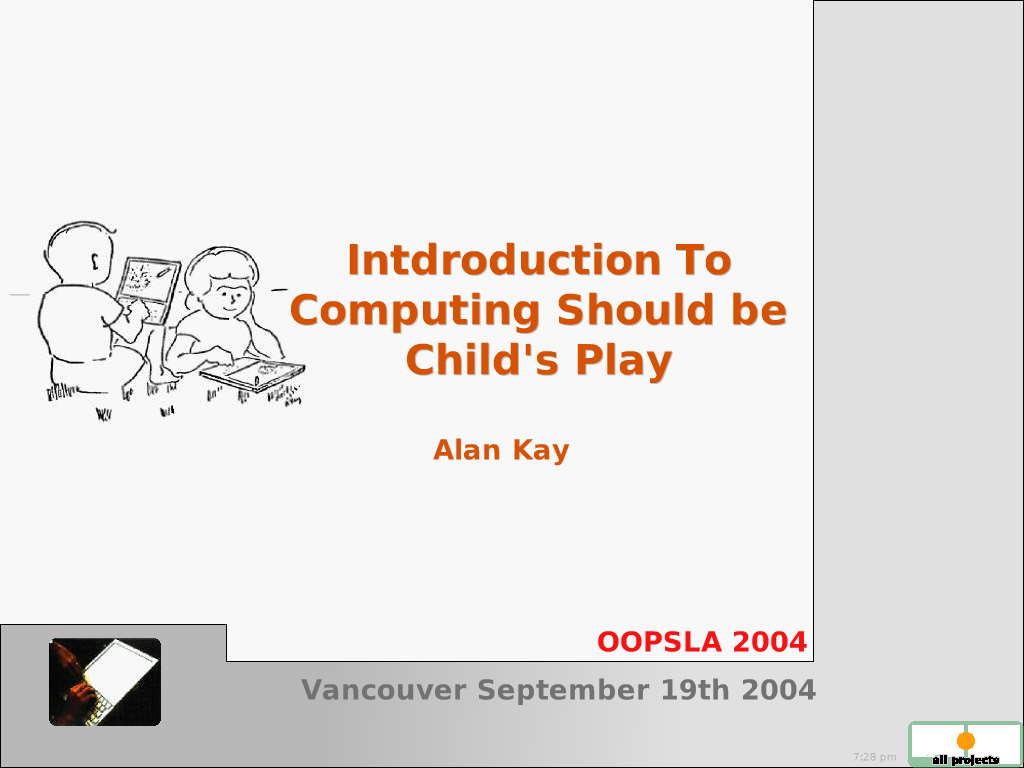 File:OOPSLA2004-TitleSlide.png