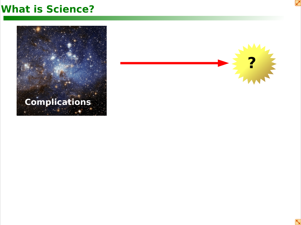 COFES2012-WhatIsScience3.png