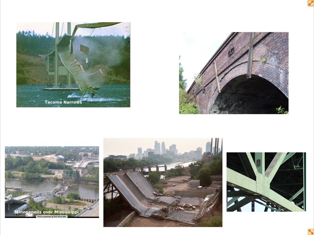 File:COFES2012-Bridge5.png