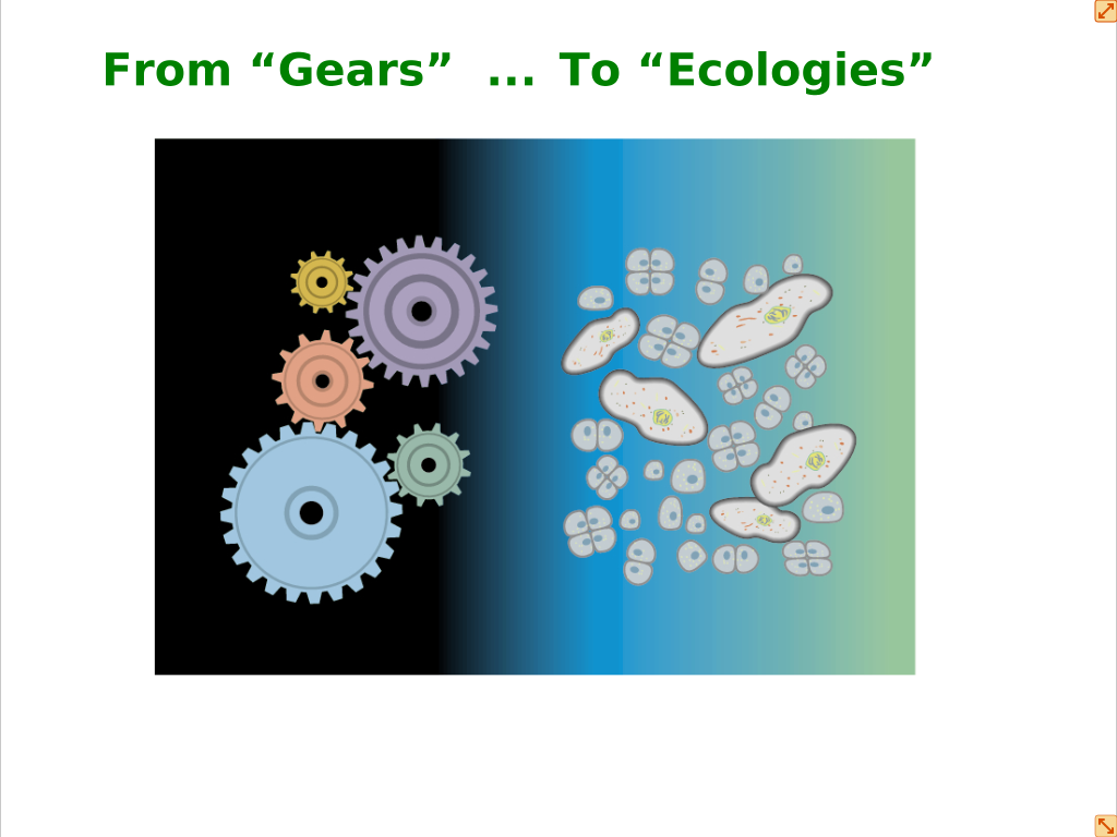 File:COFES2012-Gears2.png