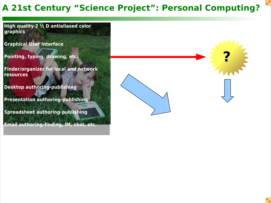 COFES2012-ScienceProject2.png