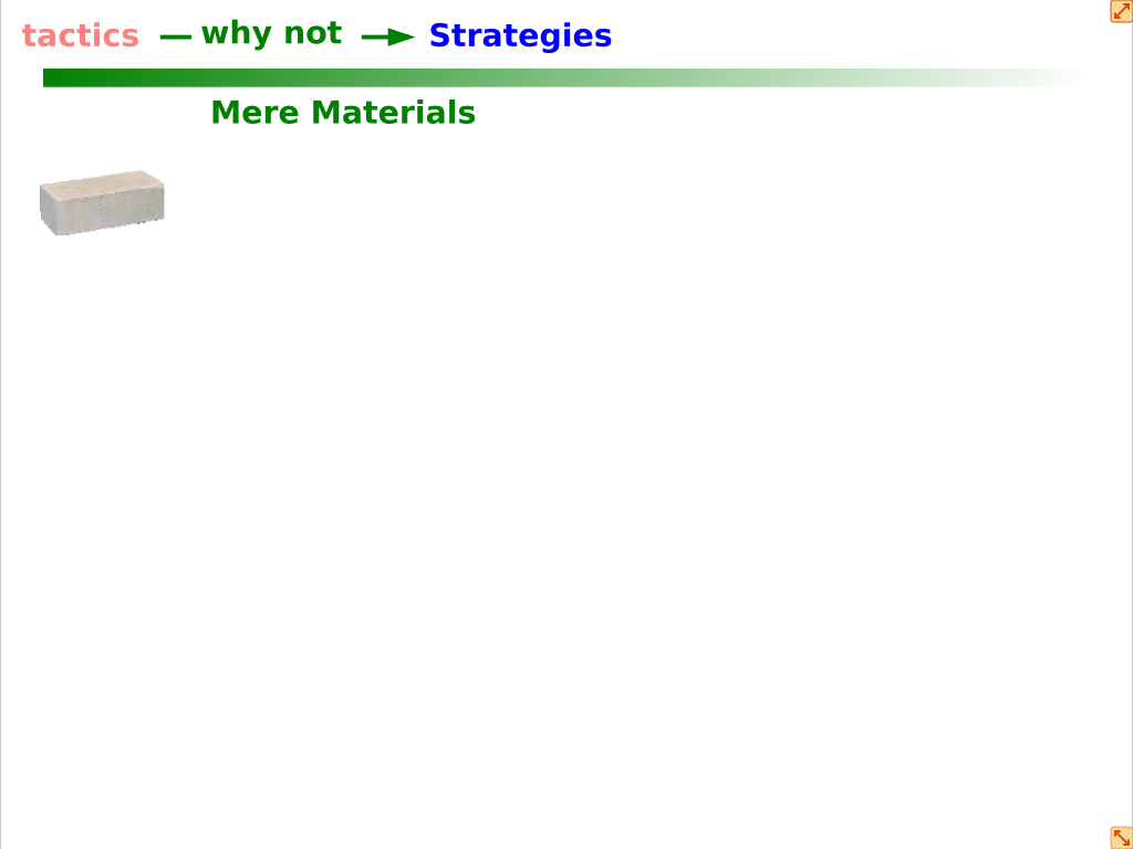 COFES2012-TacticsStrategies1.png