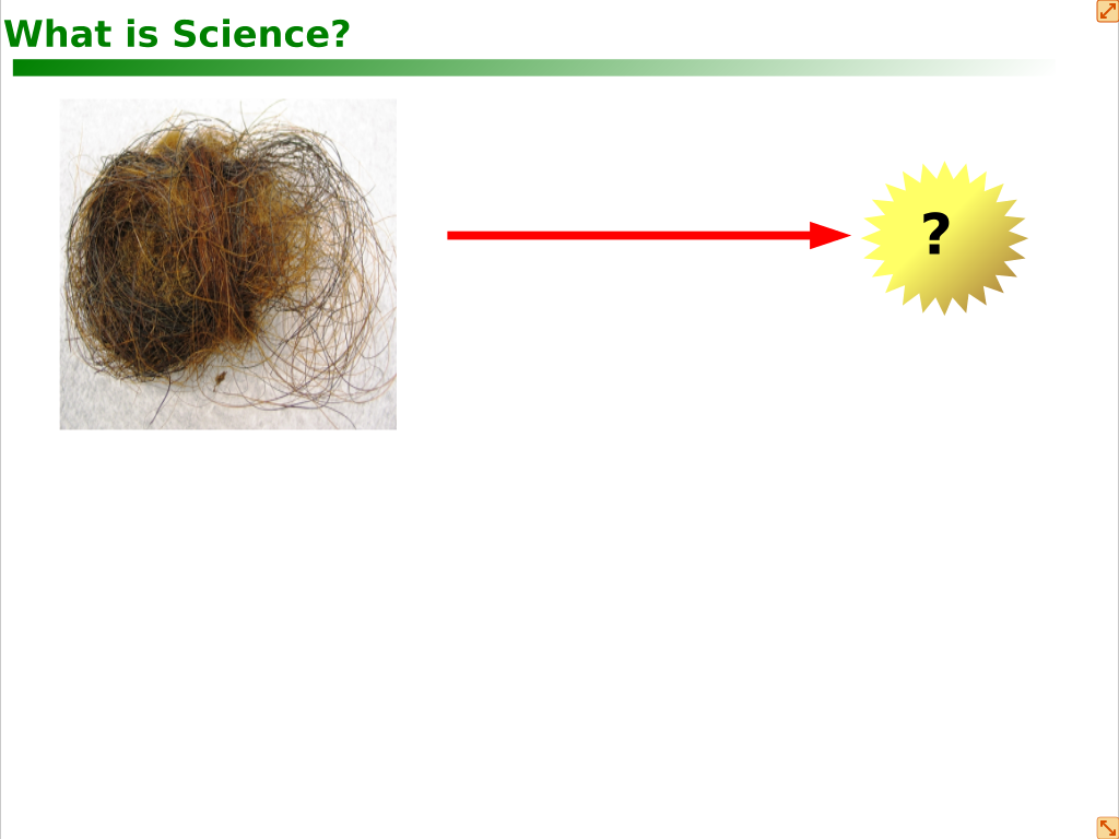 COFES2012-WhatIsScience1.png