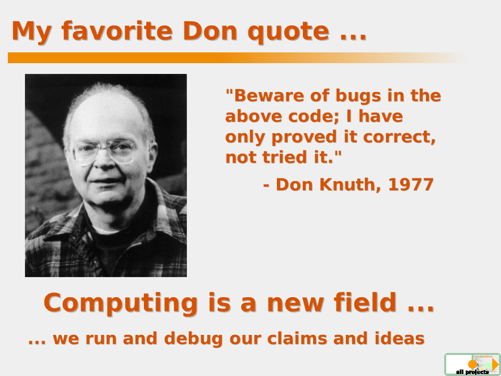 OOPSLA2004-Don Quote.png