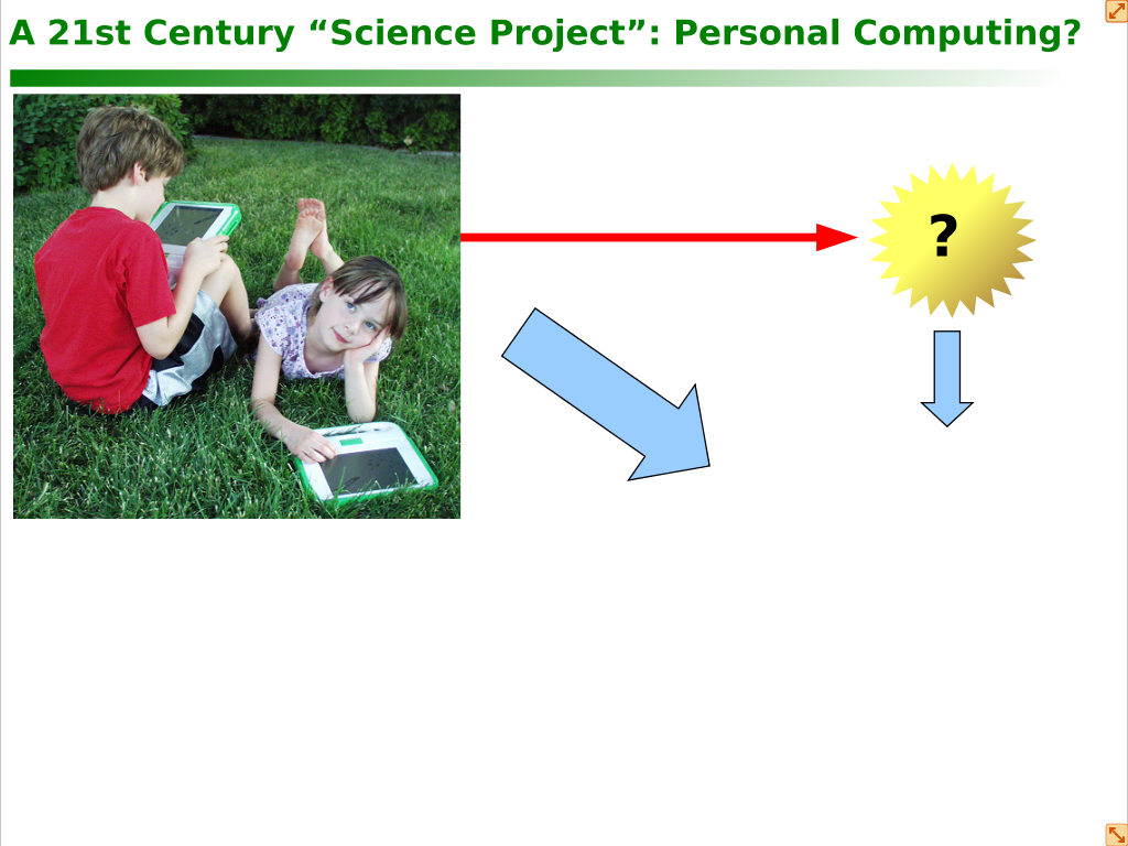 COFES2012-ScienceProject1.png