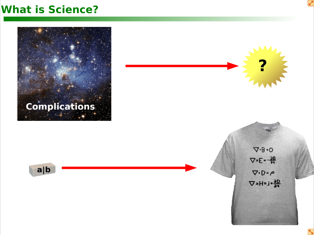 COFES2012-WhatIsScience6.png