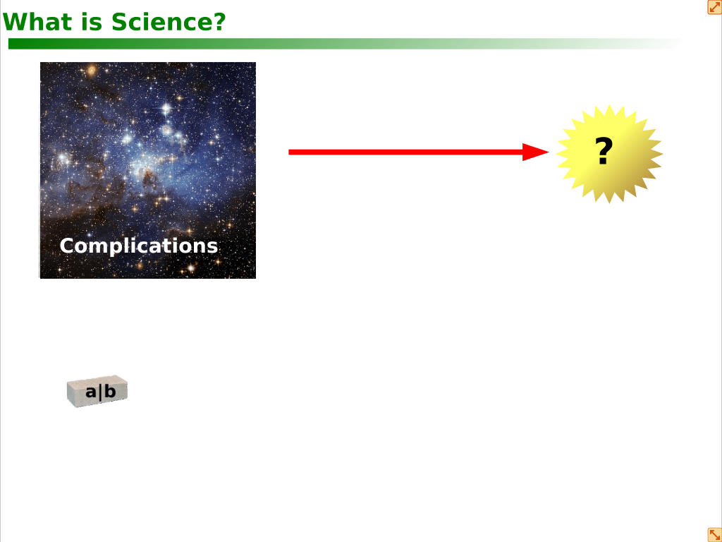 COFES2012-WhatIsScience4.png